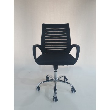 Office Chair OC1228